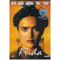 Frida